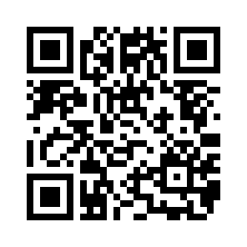 QR Code for bitcoin:13nWME2Z8TGpSnB8iyYcHzwhN7AMmT7LFa
