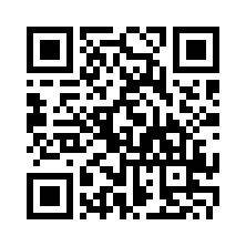 QR Code for bitcoin:13nWWV9WdGnjpNaUqBZcspYihbKdAX13rs