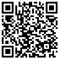QR Code for bitcoin:13nWm9zKFXFq3F87CSofsdJv4pNfRfUmyG