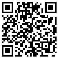 QR Code for bitcoin:13nXKmEPSwGEE18WdJr9zaAugQQrLBS9Rc