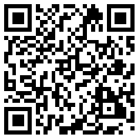 QR Code for bitcoin:13nXPJ42pp1XTbC2ePfE2NgUNcUhDGro6c