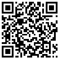 QR Code for bitcoin:13nXTSc5JmcotDUxCBAJgYF7BcGdXumw8b