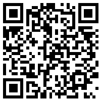 QR Code for bitcoin:13nXithjKdFSBoFZogYCp8RdLj71545eQH