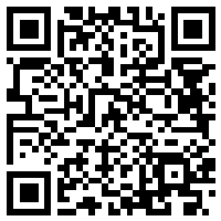 QR Code for bitcoin:13nXxGeh8LwtKfhvJSYhcuxuLdsZ5f5cu8