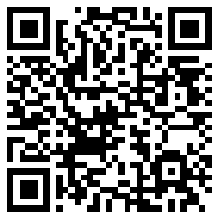 QR Code for bitcoin:13nYAeaHDhKd9okZaSk3WfrekmaTgVZdXg