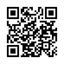 QR Code for bitcoin:13nYGyty5WyGXeHqUNfFF6LqcStVdZKYdN