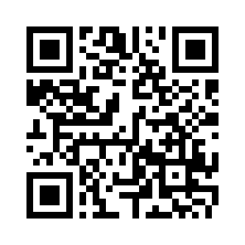 QR Code for bitcoin:13nYKwPMTbsNbJCG4e3Y1vkd6Ma9kaF3pg