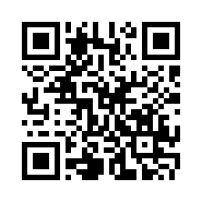 QR Code for bitcoin:13nYYkYNvfALLd6bU6kY4FJBtftinjhgBF