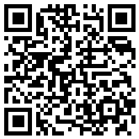 QR Code for bitcoin:13nYa4fmwn4SDqkMfEpN9uKZkAddWatucV
