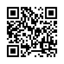 QR Code for bitcoin:13nYa51TM14s5r6B26LZP3kAvGJDoHtobp