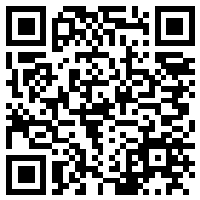 QR Code for bitcoin:13nZHK5Z9ZNimdSVsF8jwHSqvWbfBxR83e