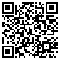 QR Code for bitcoin:13nZMapc2GtGmp6JysJQCp9bF62Ryu9qUN