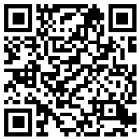 QR Code for bitcoin:13nZPpX6A45mwyPUSZBSFmbPpL9KVtZHrM