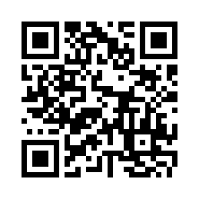 QR Code for bitcoin:13nZiEnW51k3CeffvTSR96UnAt2VkZ2v3j
