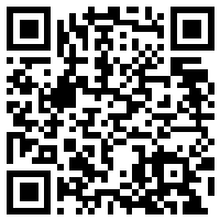 QR Code for bitcoin:13nZvhMmL36ukMZXzaCdZ59ECmTSiFNzaW
