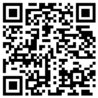 QR Code for bitcoin:13na6bR4PifGutU5PiSxRsmDjfTScN7eSw