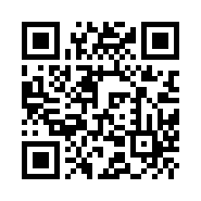 QR Code for bitcoin:13na9LNmDxk3iwKjPRUr7x2FN2VjsdSjaf