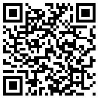 QR Code for bitcoin:13naA5ACoitSbbmdAtjuDQ7aJzes7aUueP