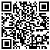 QR Code for bitcoin:13naCcAR7c76cnSas7qCYsfDZNEkTcNUMD