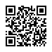 QR Code for bitcoin:13nadoE2i5ScitFvUpcdnmM9Bk48VJAum3