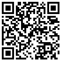 QR Code for bitcoin:13naiW7rAj3cN5ujmbFEhkCXnaApbDYsZD