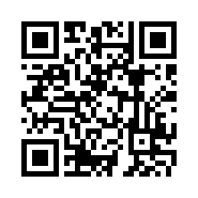 QR Code for bitcoin:13nam4qRfK1fc6APvtjAc4o6SGAiCMYaeV