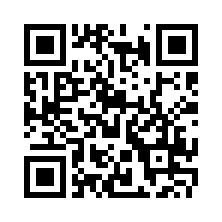 QR Code for bitcoin:13nay2FvTvAkM9RpVPKXcZgphrtuhPjhwh