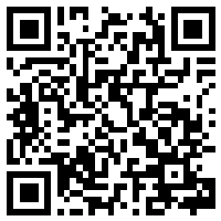 QR Code for bitcoin:13nb2Ns1N4SuJsTE4oYSusDh64qY469iah