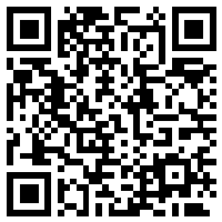 QR Code for bitcoin:13nb5b195SXafTg32dr6wG2p8BTaLaZo7P