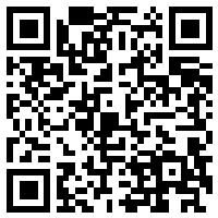 QR Code for bitcoin:13nbN379w8raES4QuMfooYo1EDET9puNFc