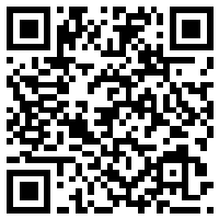 QR Code for bitcoin:13nbqaT4TCzaKytZJqL4pfPUqZP2eVe2XE