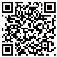 QR Code for bitcoin:13nc1rMCTK99hLAKGFPWDekYgRhEmRBrR9