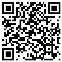 QR Code for bitcoin:13ncEhDPH32onja7LxqFx2XP6VM7CE5YjT