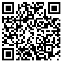 QR Code for bitcoin:13ncPEdsXeA4FLtXKfYSs9gLSKvf9UynJg