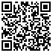 QR Code for bitcoin:13ncX7hRcXYUGsBSoAmsMtQg7qcPAMuxi2