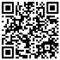 QR Code for bitcoin:13ncdN41LeqGH13VKsaFvsgjGUj5vhFyo8