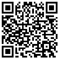 QR Code for bitcoin:13ncgFC4iN718AijbpizEjRgFmLQ3gwAVS