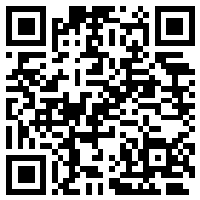 QR Code for bitcoin:13nctkbSS3BAjcPSaMqEmfsMHvQVTx7pb6