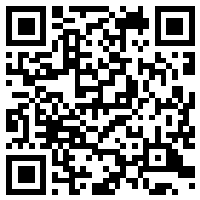 QR Code for bitcoin:13ndK7eGrTmVA8Rbb7pQDcbgrjZFNkb4ep