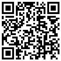 QR Code for bitcoin:13ndPEp14AYDcscz2ZGQKaHpVsnCpEP172