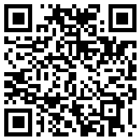 QR Code for bitcoin:13ndTdVX3pGS6GtrXgZRHDcnu39GPbZ2Pb