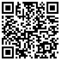 QR Code for bitcoin:13nde4rpFsunpFeoAFAQ1Ps9GAGCDH7yCo