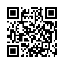 QR Code for bitcoin:13ndjuQwtZGDtJXfWfWAdvaFkeSLnXNV59