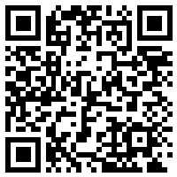 QR Code for bitcoin:13ndmiFV6PiBGGKjWz4pBFCwnsW97eGvLX