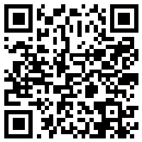 QR Code for bitcoin:13ndqH2MpDdPSG4jBjogSv2wo2pHLjRUXc
