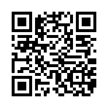 QR Code for bitcoin:13ndwvLN2rf7n59Ha2n4hxeFvjbGwdcfFj