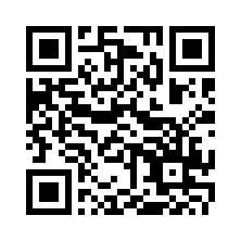 QR Code for bitcoin:13ndxGCBt7WY1foAPV7SZD9EQPAtMDHipD