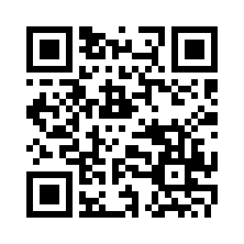 QR Code for bitcoin:13neHB9Hc8NKTnkPeJETH4eWS73F4z9KAJ