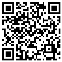 QR Code for bitcoin:13nedajtfv8futvCuvXjPP7iM72WmWvPJR