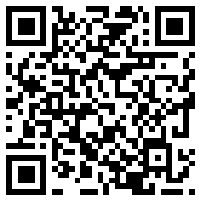 QR Code for bitcoin:13nefFHS4wx22MFc3LHmZYBonbZM4kfFfk